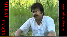 Taşlı Taşlıçay