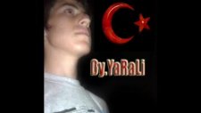 Y.yarali--Y.king--Mr.tky__--__unut Artık En