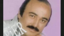 Ali Seven - Çok Geceler Bekledim