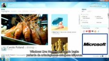 bağlantıyı koparmayın