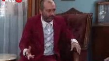 durdu dalyanak'ı çizgili hayvanlara benzetyor