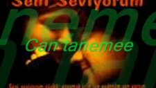 Sevipde Karşılık Göremeyenlere