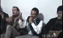 Bu Nedir Uzun Hava Ali Tabak
