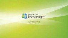 hd kalitesinde video chat