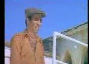 kemal sunal