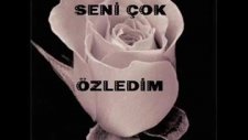 Kenan Doğulu Baş Harfi Ben
