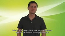 messenger ile her yerde