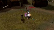 metin 2