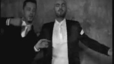 murat boz & soner sarıkabadayı - iki medeni insan
