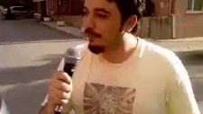 artizmi ne artizi artiz ne ararla bazarda çakması