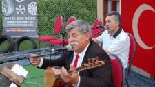 Azad Eyle_ozan Fedai Koç