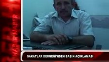 sakatlar derneği