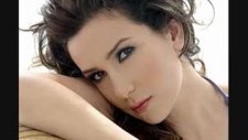 Yonca Lodi-Dil Yarası