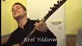 Engin Nurşani - Verin Benim Sevdiğimi Engin Nurşani - Verin Benim Sevdiğimi