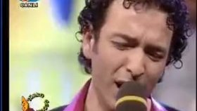 Oğuz Aksaç - Ben Derdimi Söylemem Oğuz Aksaç - Ben Derdimi Söylemem
