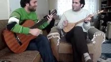 Süpeeeeerrrr