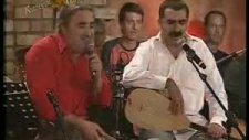 volkan konak - kul olayım kalem tutan ellere
