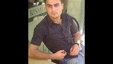 İsyankar Selocu