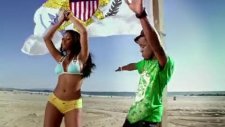 Iyaz Replay
