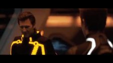 tron yakında sinemalarda