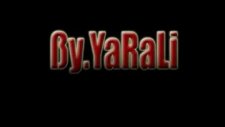 By.yarali By.tkybu Rapimde Son Cumle