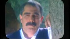 Fatih Kısaparmak - Benim Babam Www.frmmatik.tk