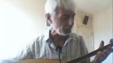 Gönül Gurbet Ele Varma