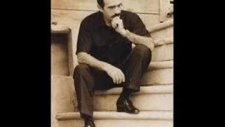 mustafa keser - söyleme bilmesinler