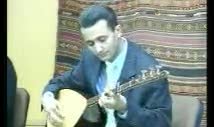 Mecnun Sayılır Benide Düşün Benide