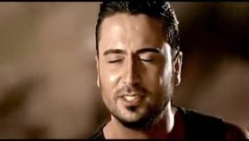Ozan - Yansın Dünya Ozan - Yansın Dünya