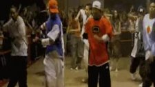 Potpori - Halay - Şemame - Hip Pop Halay