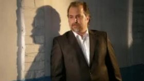 Taner Demiralp - Kahpe Felek Sana Nettim Taner Demiralp - Kahpe Felek Sana Nettim