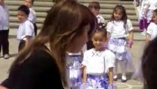 Fevzi Atlıoğlu İ.ö.o. 23 Nisan 2010