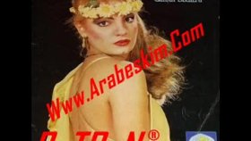 Semra İleten - Neredesin Sevgilim Semra İleten - Neredesin Sevgilim