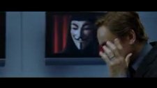 anarşizn & v.for vendetta