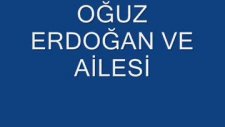 Ardahan Çıldır Akkiraz Köyü