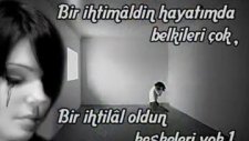 Günahın Boynuna