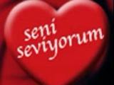 Askim