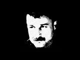 azer bülbül_erken gördüm hayatı