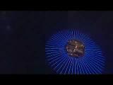 Tiesto - Super Tiesto - Super