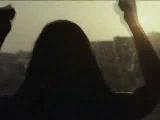 Evanescence - Everybodys Fool Evanescence - Everybodys Fool
