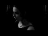 evanescence - hello