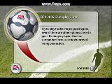 Fifa 2005