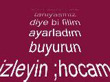 Hapimiz Kardeşiz2