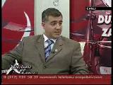 Kan Çiçekleri 4 - Gazilerimiz