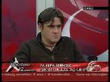 Kan Çiçekleri 5 - Gazilerimiz