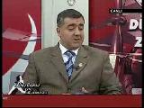 Kan Çiçekleri 6 - Gazilerimiz