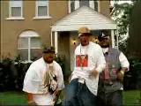 Nelly-Na Nana Na