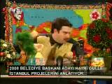 Şahan Hayri Gülle