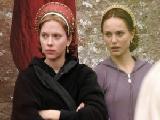 The Other Boleyn Girl